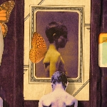 The Metamorphosis of Faith