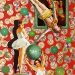 Circus