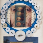 Practical Astronomy