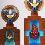 Power Figures