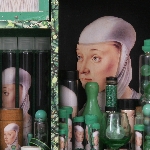 Renaissance Cloning Kits