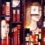 Renaissance Cloning Kits
