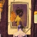 1. Prayer thumbnail