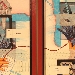The Wounded Man thumbnail