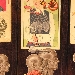 3. The Clothing of Consciousness thumbnail