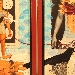 The Scars thumbnail