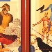 The Suffering Sky thumbnail