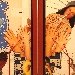 The Offering thumbnail