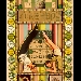 Acrobats 2 thumbnail