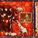Clowns 2: Try Your Luck thumbnail
