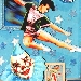 Stars thumbnail