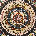 Mandala No. 1 thumbnail
