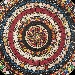 Mandala No. 2 thumbnail