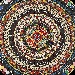 Mandala No. 3 thumbnail