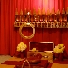 Meditation Chapel: Altar to the Heart of Compassion and 14 Visual Prayers  thumbnail