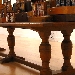 The Metamorphosis of Faith  thumbnail