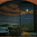 Moonlight Scene #11 Flower Girl thumbnail
