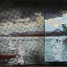 Moonlight Scene #3 Big & Little thumbnail