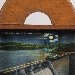 Moonlight Scene #9 Dam Worker thumbnail