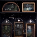 Moonlight Scenes thumbnail