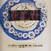 4. Relation between the three Sides and an Angle  thumbnail