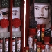 Botticelli Boys thumbnail