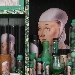 Emptiness Comprehends All Thoughts  thumbnail