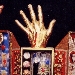 Sacred Heart (#3, #1, and #2) thumbnail
