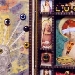 St. Lucy thumbnail