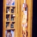 St. Sebastian thumbnail