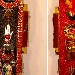 Super Kundalini Houdini Man thumbnail
