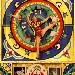 Tiddledy  Winks Quartet #1 thumbnail