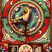 Tiddledy Winks Quartet #2 thumbnail