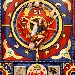 Tiddledy Winks Quartet #3 thumbnail