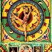 Tiddledy Winks Quartet #4 thumbnail