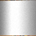 Croquet Mirror thumbnail
