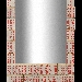 Price Tag Mirror thumbnail